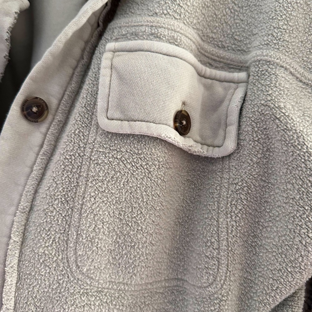 Free People Ruby Jacket